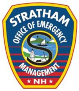 Office of Emergency Management